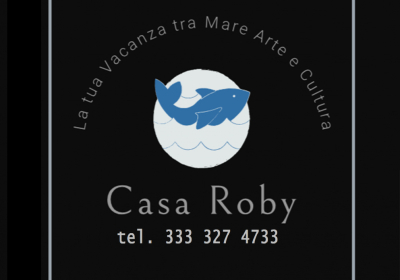 Casa Vacanze Appartamento International Totalrelax Casa Roby